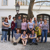 IMG_8684.jpg